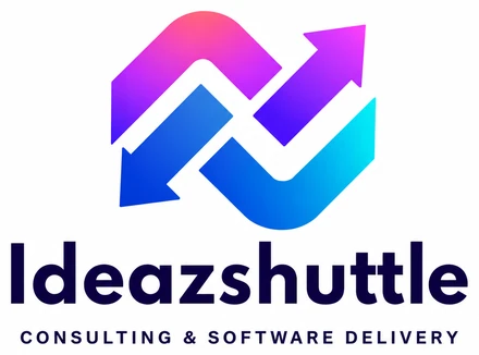 IdeazShuttle LLC